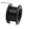 VBESTLIFE Bộ thay thế ống lót sửa cáp Shifter 2.003-2.008 33.820-2.370B giá 71.500đ