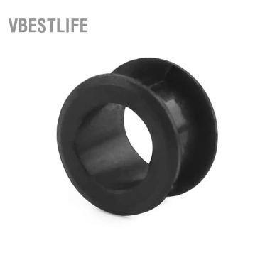 VBESTLIFE Bộ thay thế ống lót sửa cáp Shifter 2.003-2.008 33.820-2.370B giá 71.500đ 2