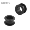 VBESTLIFE Bộ thay thế ống lót sửa cáp Shifter 2.003-2.008 33.820-2.370B giá 71.500đ 3