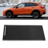 VBESTLIFE Bohemia-VN Console Con Lăn Mù 66.155AG100JC Shutter Impreza STI 2.008-2.018 - 240.900₫
