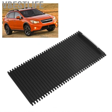 VBESTLIFE Bohemia-VN Console Con Lăn Mù 66.155AG100JC Shutter Impreza STI 2.008-2.018 - 240.900₫