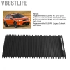 VBESTLIFE Bohemia-VN Console Con Lăn Mù 66.155AG100JC Shutter Impreza STI 2.008-2.018 - 240.900₫ 3