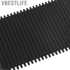 VBESTLIFE Bohemia-VN Console Con Lăn Mù 66.155AG100JC Shutter Impreza STI 2.008-2.018 - 240.900₫ 5