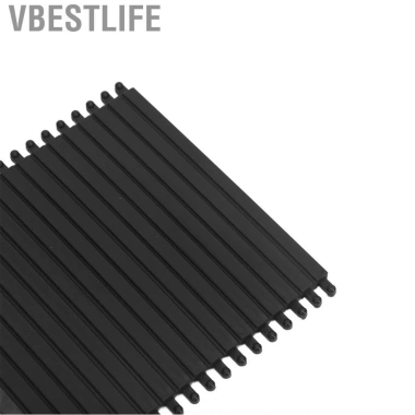 VBESTLIFE Bohemia-VN Console Con Lăn Mù 66.155AG100JC Shutter Impreza STI 2.008-2.018 - 240.900₫