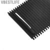 VBESTLIFE Bohemia-VN Console Con Lăn Mù 66.155AG100JC Shutter Impreza STI 2.008-2.018 - 240.900₫ 7