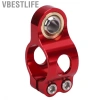 VBESTLIFE Bohemia-VN Kẹp Khung Frame Đen – Chống Crack, Thẩm Mỹ, Giá 226.600₫