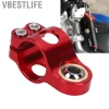 VBESTLIFE Bohemia-VN Kẹp Khung Frame Đen – Chống Crack, Thẩm Mỹ, Giá 226.600₫ 2