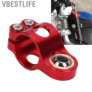 VBESTLIFE Bohemia-VN Kẹp Khung Frame Đen – Chống Crack, Thẩm Mỹ, Giá 226.600₫ 2 VBESTLIFE Bohemia-VN Kẹp Khung Frame Đen – Chống Crack, Thẩm Mỹ, Giá 226.600₫ 2