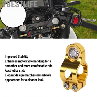 VBESTLIFE Bohemia-VN Kẹp Khung Frame Đen – Chống Crack, Thẩm Mỹ, Giá 226.600₫