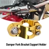VBESTLIFE Bohemia-VN Kẹp Khung Frame Đen – Chống Crack, Thẩm Mỹ, Giá 226.600₫ 4