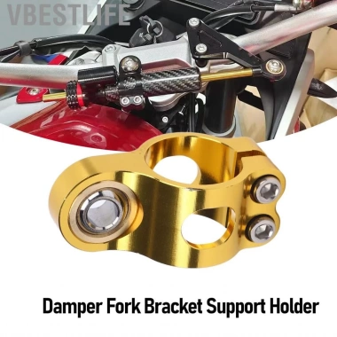 VBESTLIFE Bohemia-VN Kẹp Khung Frame Đen – Chống Crack, Thẩm Mỹ, Giá 226.600₫ 4 VBESTLIFE Bohemia-VN Kẹp Khung Frame Đen – Chống Crack, Thẩm Mỹ, Giá 226.600₫ 4