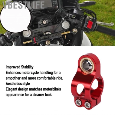 VBESTLIFE Bohemia-VN Kẹp Khung Frame Đen – Chống Crack, Thẩm Mỹ, Giá 226.600₫ 5 VBESTLIFE Bohemia-VN Kẹp Khung Frame Đen – Chống Crack, Thẩm Mỹ, Giá 226.600₫ 5