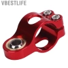 VBESTLIFE Bohemia-VN Kẹp Khung Frame Đen – Chống Crack, Thẩm Mỹ, Giá 226.600₫ 7