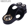 VBESTLIFE Bohemia-VN Kẹp Khung Frame Đen – Chống Crack, Thẩm Mỹ, Giá 226.600₫ 8