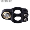 VBESTLIFE Bohemia-VN Kẹp Khung Frame Đen – Chống Crack, Thẩm Mỹ, Giá 226.600₫ 10