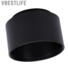 VBESTLIFE Bohemia-VN Metal Lens Hood SEESTAR S50 Bảo vệ Matte Giá 237.600₫