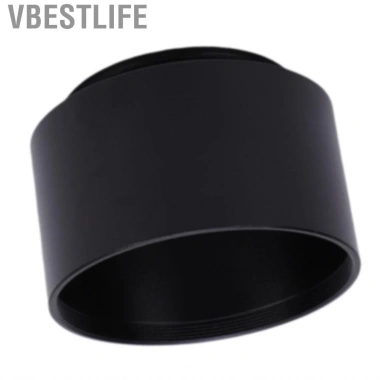 VBESTLIFE Bohemia-VN Metal Lens Hood SEESTAR S50 Bảo vệ Matte Giá 237.600₫