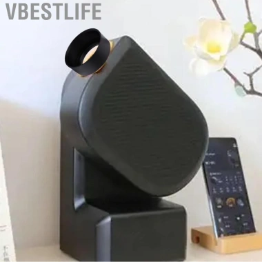 VBESTLIFE Bohemia-VN Metal Lens Hood SEESTAR S50 Bảo vệ Matte Giá 237.600₫