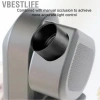 VBESTLIFE Bohemia-VN Metal Lens Hood SEESTAR S50 Bảo vệ Matte Giá 237.600₫ 3