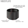 VBESTLIFE Bohemia-VN Metal Lens Hood SEESTAR S50 Bảo vệ Matte Giá 237.600₫ 4