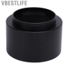 VBESTLIFE Bohemia-VN Metal Lens Hood SEESTAR S50 Bảo vệ Matte Giá 237.600₫ 5
