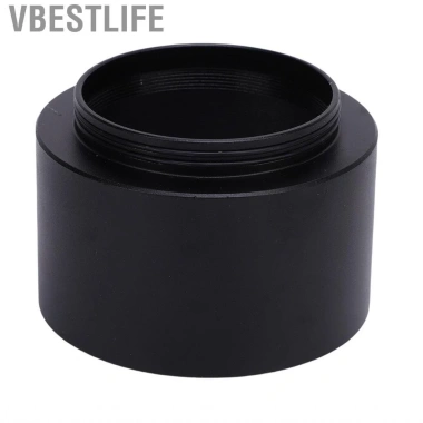 VBESTLIFE Bohemia-VN Metal Lens Hood SEESTAR S50 Bảo vệ Matte Giá 237.600₫