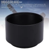 VBESTLIFE Bohemia-VN Metal Lens Hood SEESTAR S50 Bảo vệ Matte Giá 237.600₫ 6