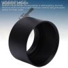VBESTLIFE Bohemia-VN Metal Lens Hood SEESTAR S50 Bảo vệ Matte Giá 237.600₫ 7