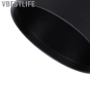 VBESTLIFE Bohemia-VN Metal Lens Hood SEESTAR S50 Bảo vệ Matte Giá 237.600₫ 8