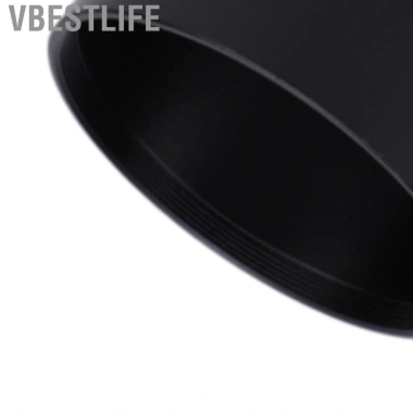 VBESTLIFE Bohemia-VN Metal Lens Hood SEESTAR S50 Bảo vệ Matte Giá 237.600₫