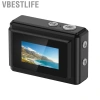 VBESTLIFE Bohemia-VN Zopsc Keychain - Máy ảnh kỹ thuật số 1.080p 12MP, màn hình 0,96in, giá 484.000đ 8