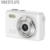 VBESTLIFE Bohemia-VN Zopsc Keychain - Máy ảnh kỹ thuật số 1.080p 12MP, màn hình 0,96in, giá 484.000đ 9