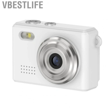 VBESTLIFE Bohemia-VN Zopsc Keychain - Máy ảnh kỹ thuật số 1.080p 12MP, màn hình 0,96in, giá 484.000đ