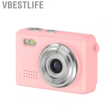VBESTLIFE Bohemia-VN Zopsc Keychain - Máy ảnh kỹ thuật số 1.080p 12MP, màn hình 0,96in, giá 484.000đ