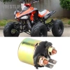 VBESTLIFE Brute Force Starter Đế Gorgeri Sắt Đồng - Thay Thế cho 750 4X4I 2.005‑2.017, Giá 114.400₫