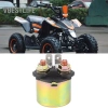 VBESTLIFE Brute Force Starter Đế Gorgeri Sắt Đồng - Thay Thế cho 750 4X4I 2.005‑2.017, Giá 114.400₫ 2