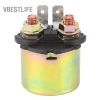 VBESTLIFE Brute Force Starter Đế Gorgeri Sắt Đồng - Thay Thế cho 750 4X4I 2.005‑2.017, Giá 114.400₫ 4