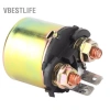 VBESTLIFE Brute Force Starter Đế Gorgeri Sắt Đồng - Thay Thế cho 750 4X4I 2.005‑2.017, Giá 114.400₫ 5