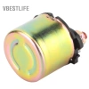 VBESTLIFE Brute Force Starter Đế Gorgeri Sắt Đồng - Thay Thế cho 750 4X4I 2.005‑2.017, Giá 114.400₫ 7