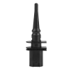 VBESTLIFE Cảm biến nhiệt độ không khí ô tô BMW 1/6/7 E46 E90 E91 Giá 57.034₫