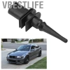 VBESTLIFE Cảm biến nhiệt độ không khí ô tô BMW 1/6/7 E46 E90 E91 Giá 57.034₫ 2