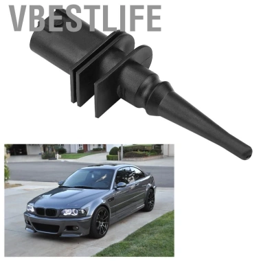 VBESTLIFE Cảm biến nhiệt độ không khí ô tô BMW 1/6/7 E46 E90 E91 Giá 57.034₫ 2