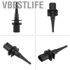 VBESTLIFE Cảm biến nhiệt độ không khí ô tô BMW 1/6/7 E46 E90 E91 Giá 57.034₫ 3