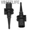 VBESTLIFE Cảm biến nhiệt độ không khí ô tô BMW 1/6/7 E46 E90 E91 Giá 57.034₫ 4