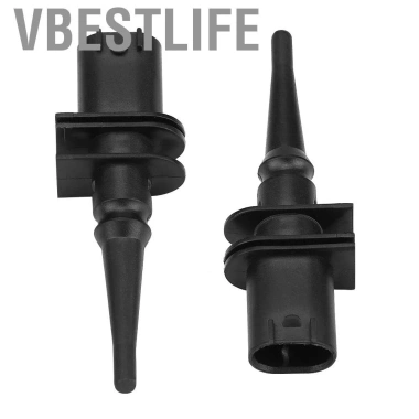VBESTLIFE Cảm biến nhiệt độ không khí ô tô BMW 1/6/7 E46 E90 E91 Giá 57.034₫ 4