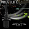 VBESTLIFE Cảm biến nhiệt độ không khí ô tô BMW 1/6/7 E46 E90 E91 Giá 57.034₫ 5
