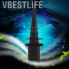 VBESTLIFE Cảm biến nhiệt độ không khí ô tô BMW 1/6/7 E46 E90 E91 Giá 57.034₫ 6