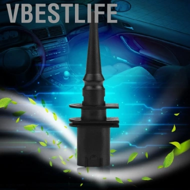 VBESTLIFE Cảm biến nhiệt độ không khí ô tô BMW 1/6/7 E46 E90 E91 Giá 57.034₫ 6