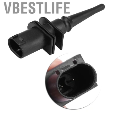 VBESTLIFE Cảm biến nhiệt độ không khí ô tô BMW 1/6/7 E46 E90 E91 Giá 57.034₫ 7