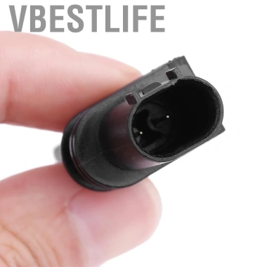 VBESTLIFE Cảm biến nhiệt độ không khí ô tô BMW 1/6/7 E46 E90 E91 Giá 57.034₫ 8